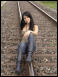 FotoSi Art of Photography