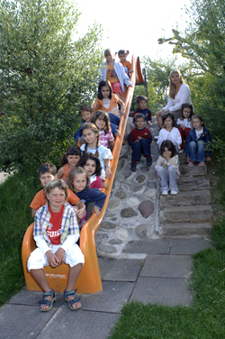 FotoSi Art of Photography