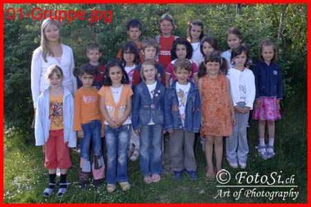 01-Gruppe