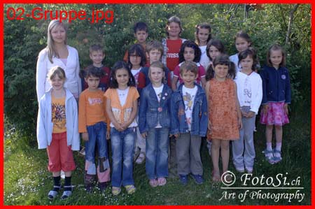 02-Gruppe