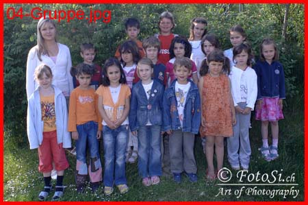 04-Gruppe