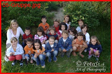 05-Gruppe