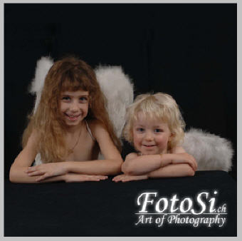 FotoSi Art of Photography