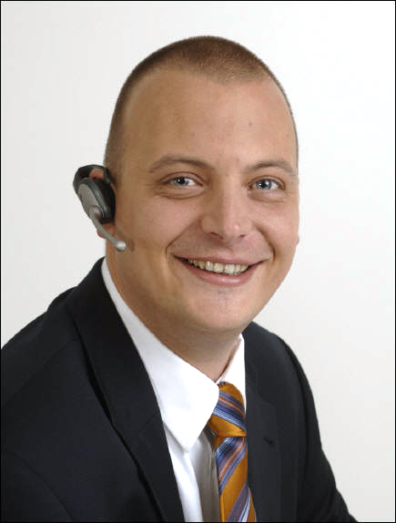 FotoSi Art of Photography