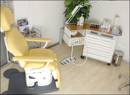 FotoSi Art of Photography